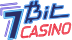 7 Bit Casino